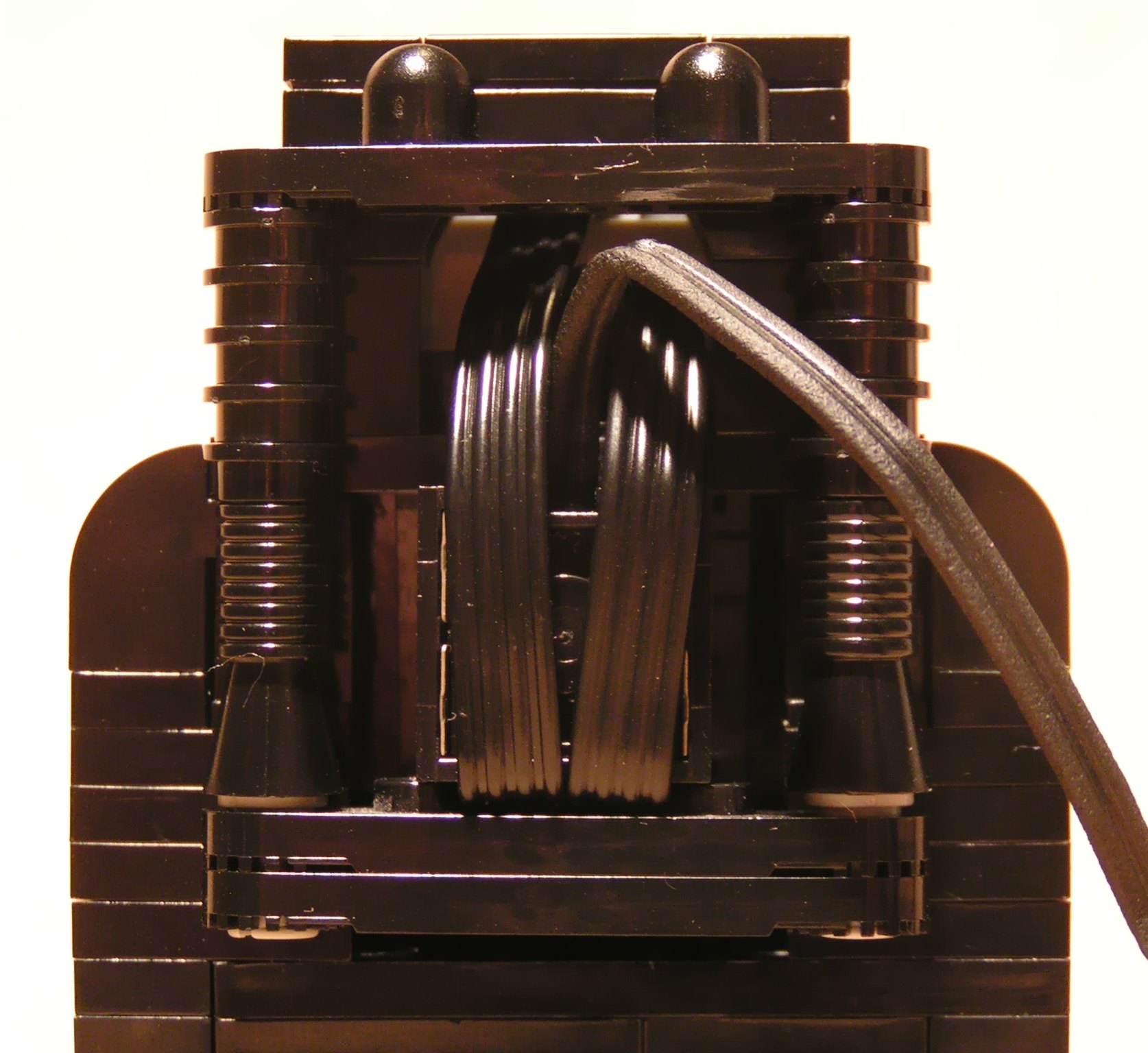 tender_front_3.jpg