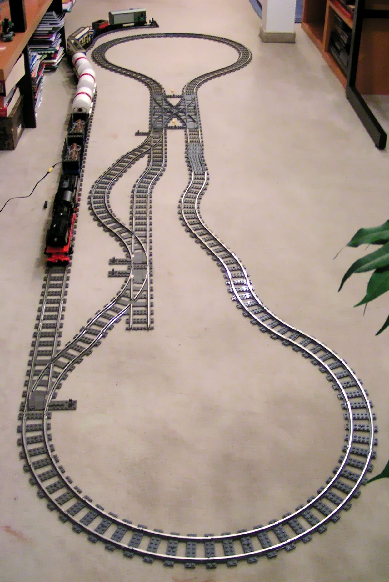 test_track_1.jpg