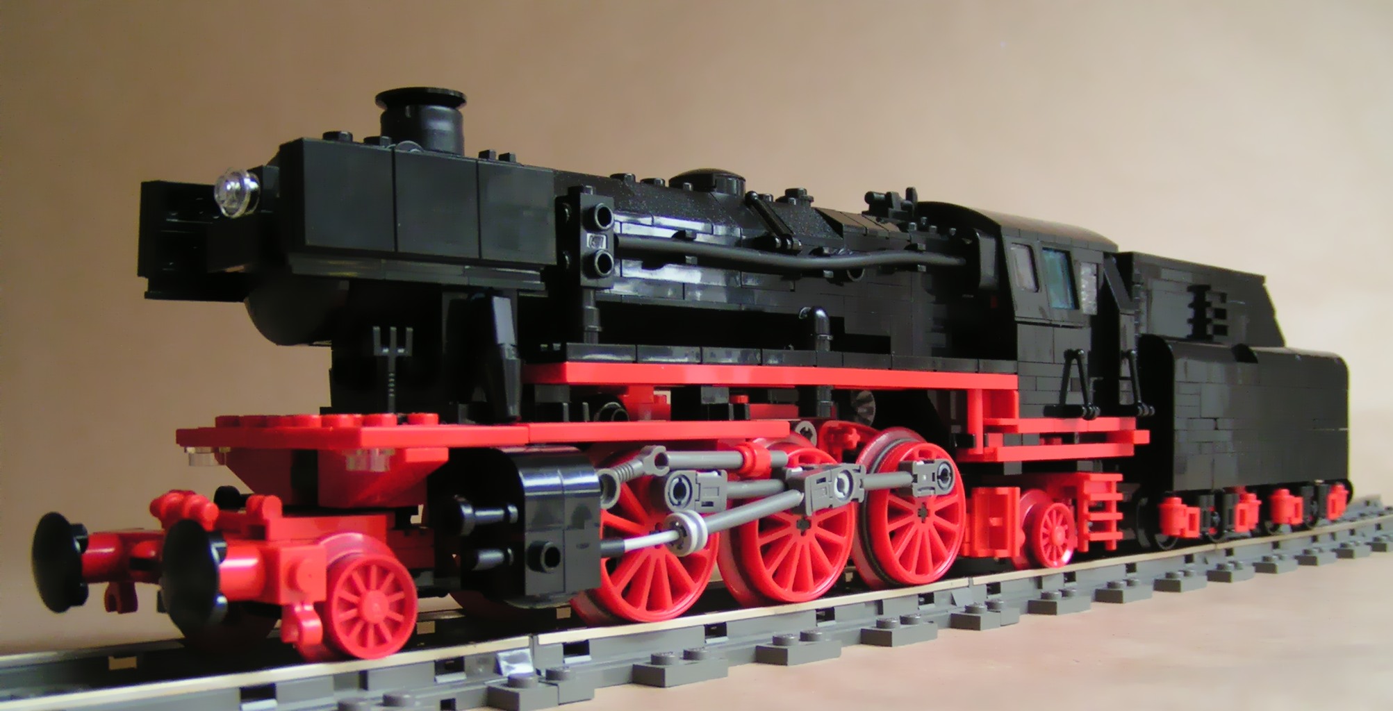 _br23_front_left.jpg