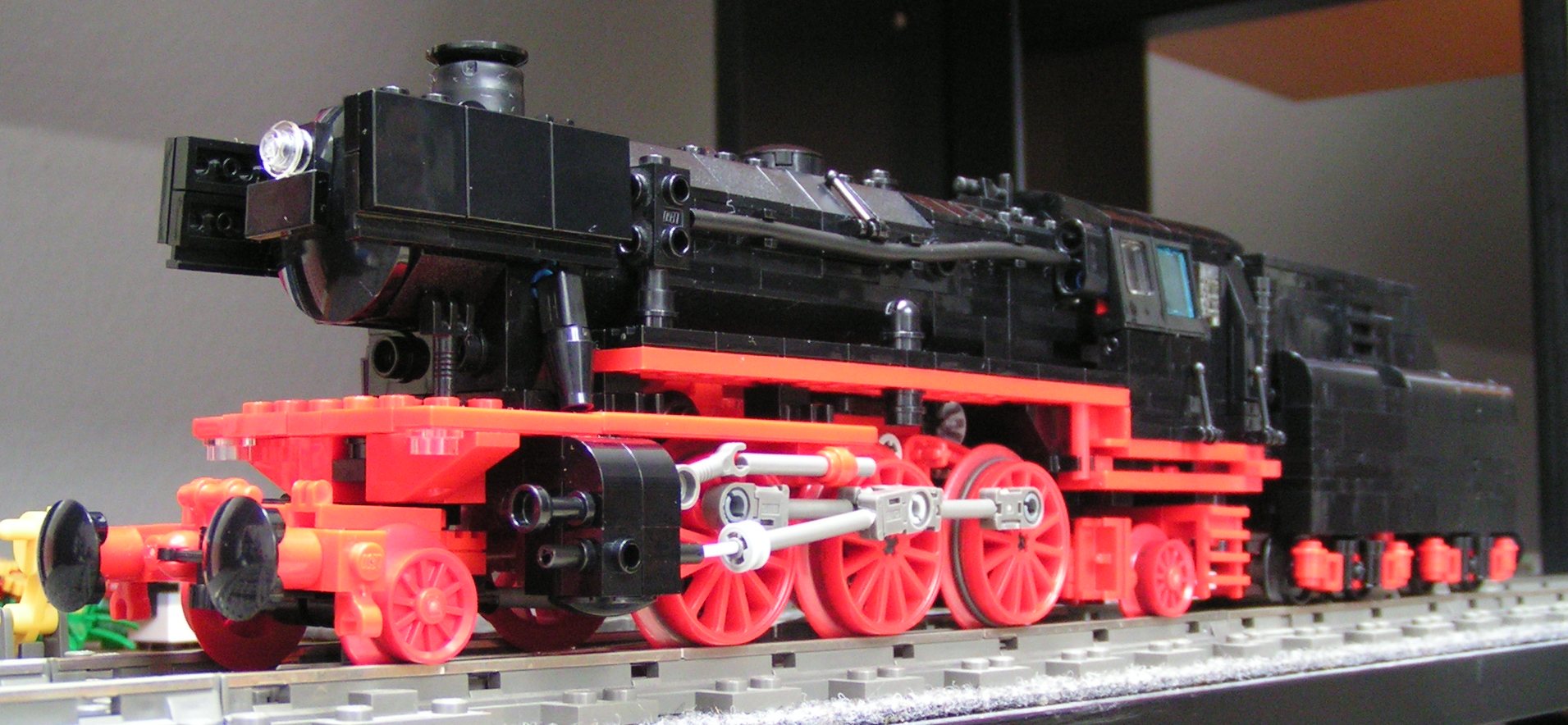 br23_front_left_1.jpg
