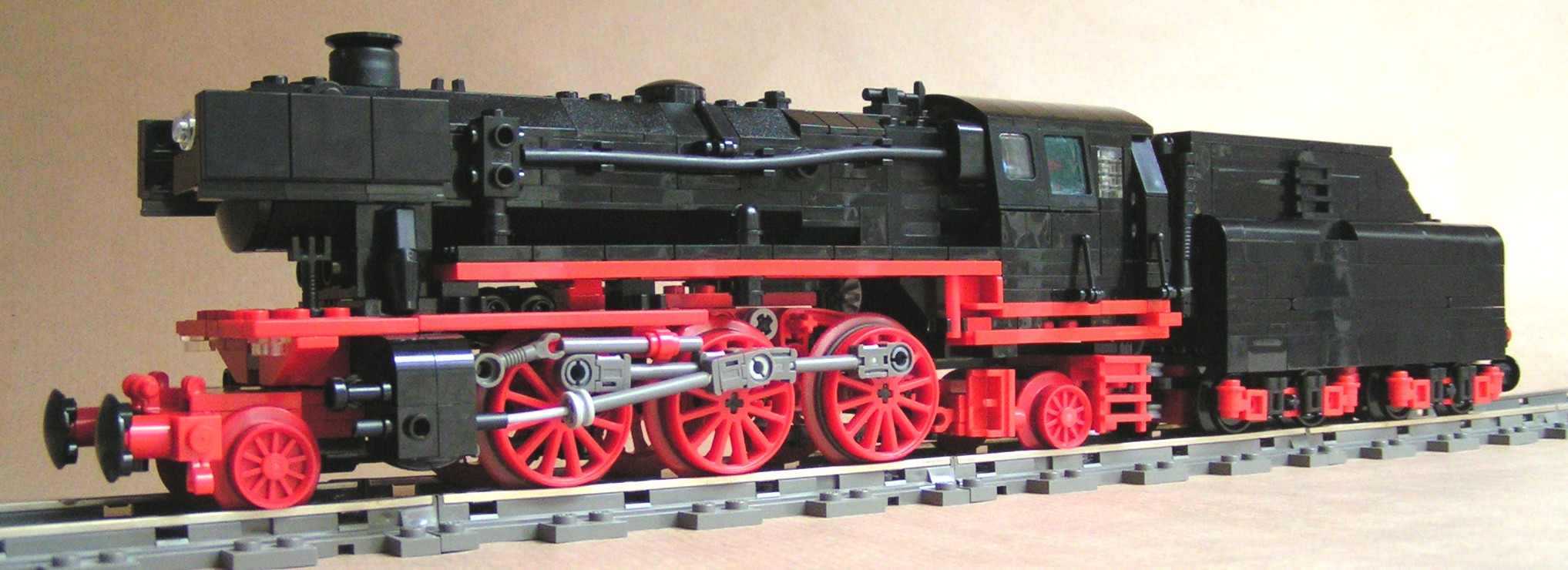 br23_front_left_2.jpg