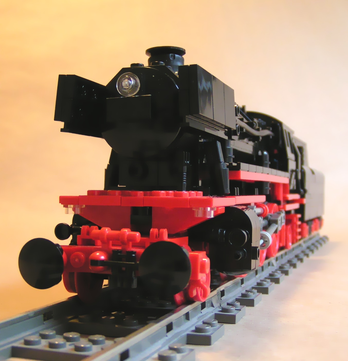 br23_front_left_4.jpg