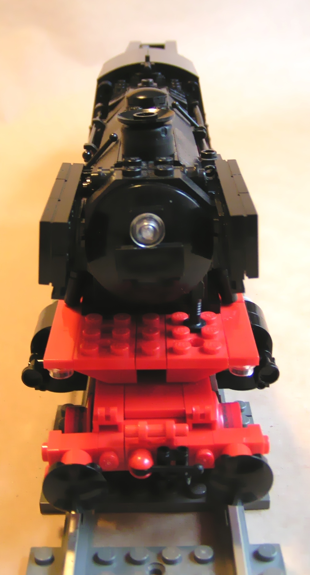 br23_front_top.jpg