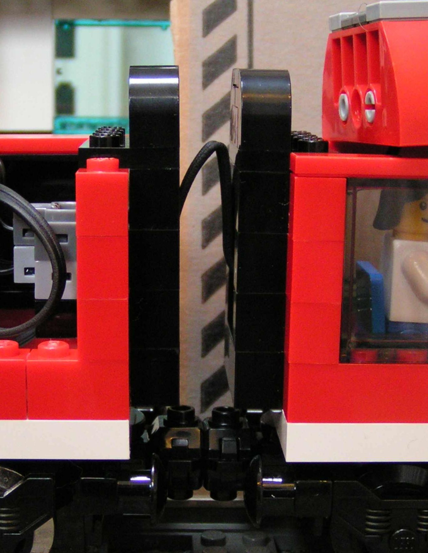 7938carcoupling.jpg