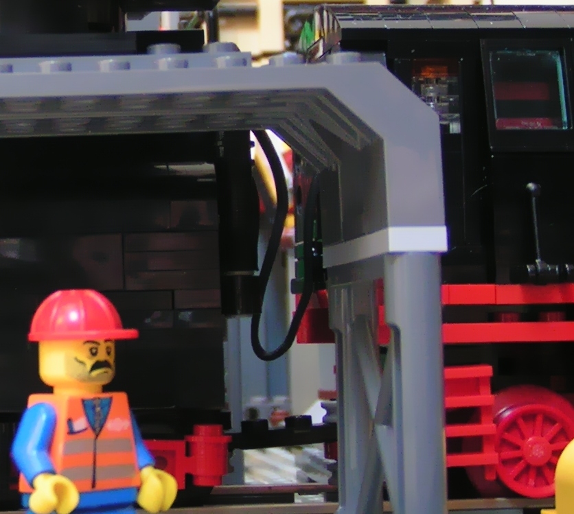 br23enginetender.jpg