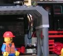br23enginetender.jpg