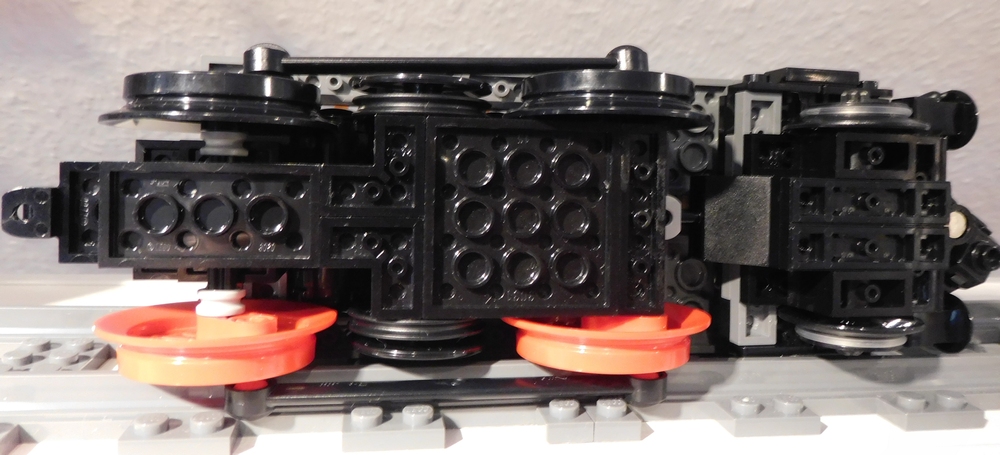 crocbogie.jpg