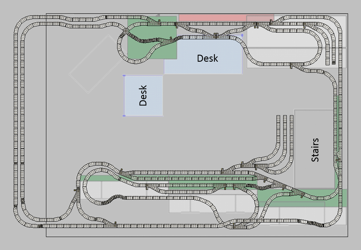 layout.png