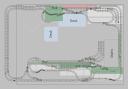 layout.png
