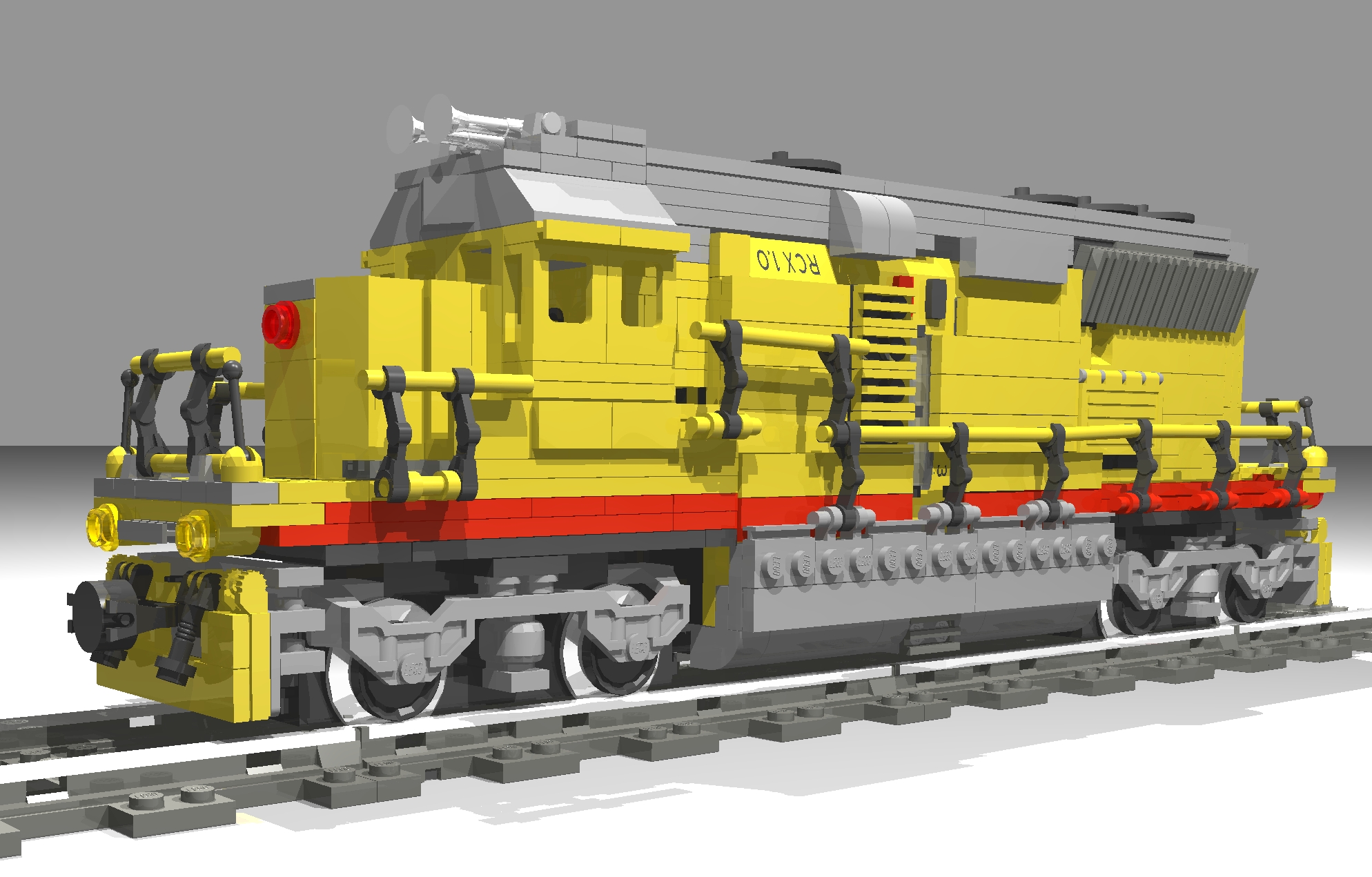 gp40_rcx_22-04-08.jpg