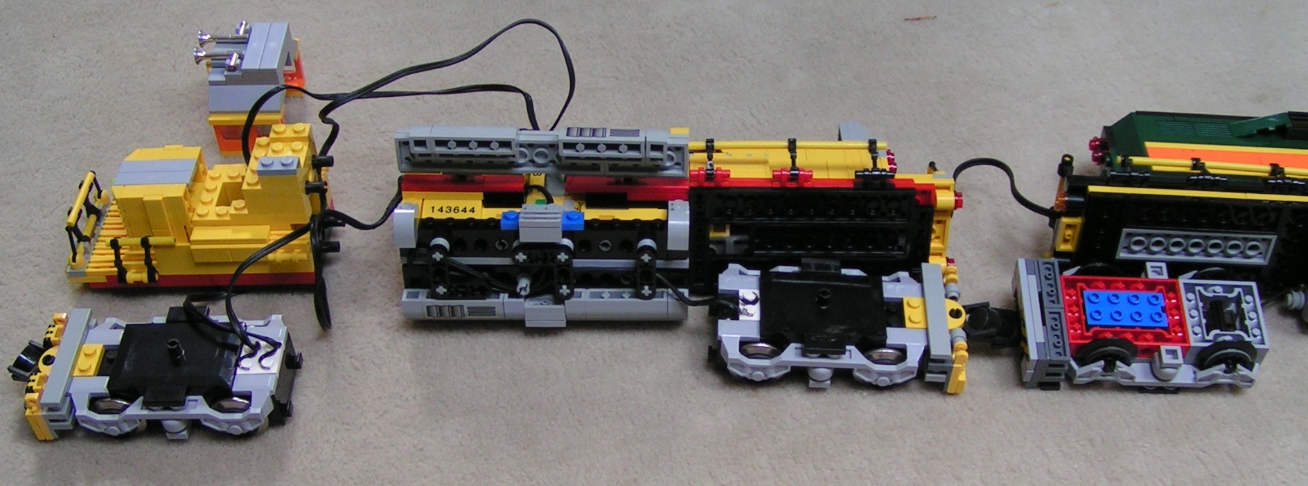 gp40_blown_apart.jpg