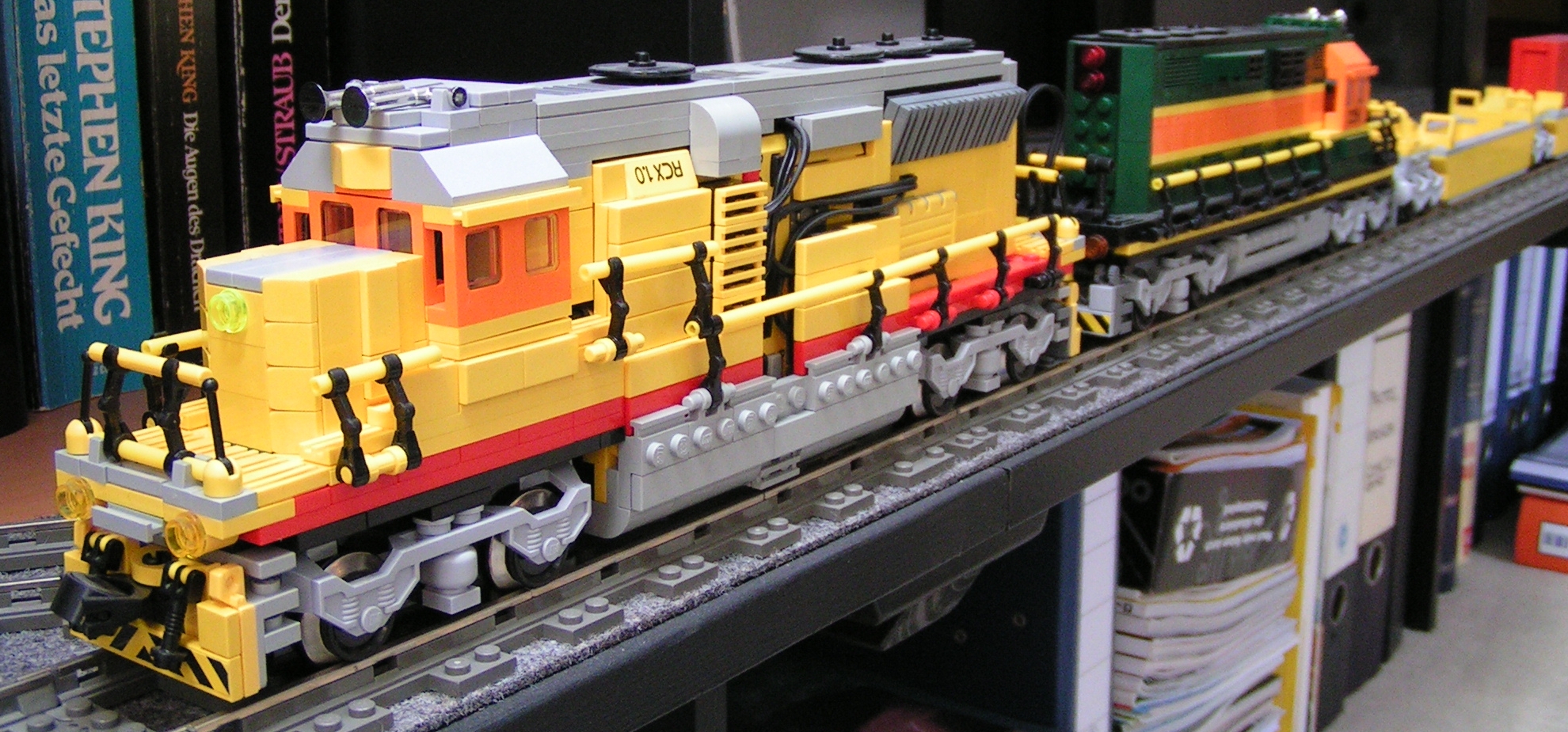 gp40_front_view.jpg