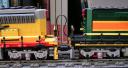 gp40_pid_control_detail.jpg