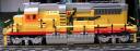 gp40_side_view.jpg