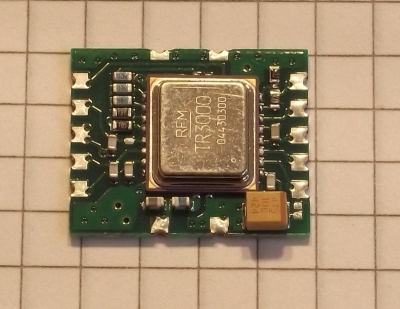 drm_3001.jpg