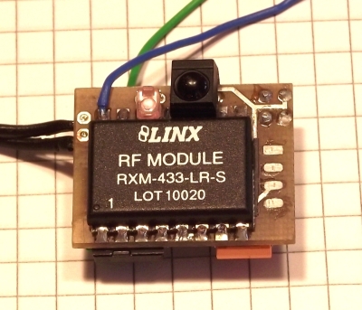 finished_module_top_close.jpg
