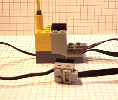 irrf_and_pf_receiver.jpg