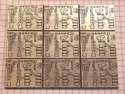 pcb_bottom.jpg