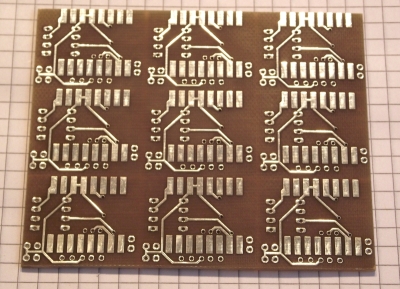 pcb_top.jpg