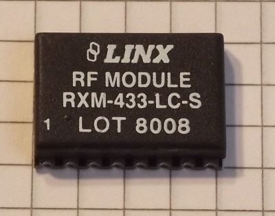 rxm_433_lc-s.jpg