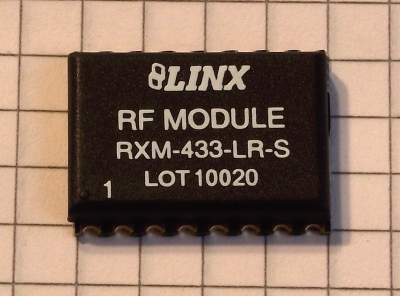 rxm_433_lr-s.jpg