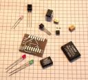 400-Pixel-Copies