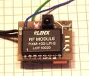 finished_module_top_close.jpg