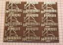 pcb_top.jpg