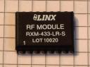 rxm_433_lr-s.jpg