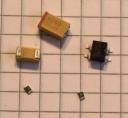 tiny_smd_parts.jpg