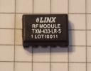 txm_433_lr-s.jpg