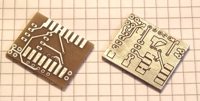 transceiver_pcb_top_bottom.jpg