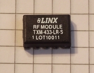 txm_433_lr-s.jpg