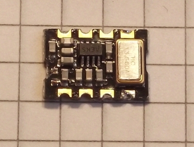 txm_433_lr-s_open.jpg