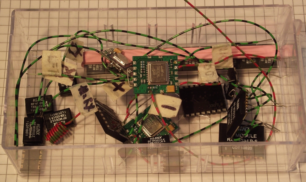 433mhz_stuff.jpg