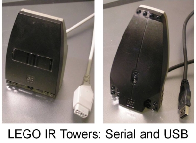 link3_lego_ir_towers.jpg