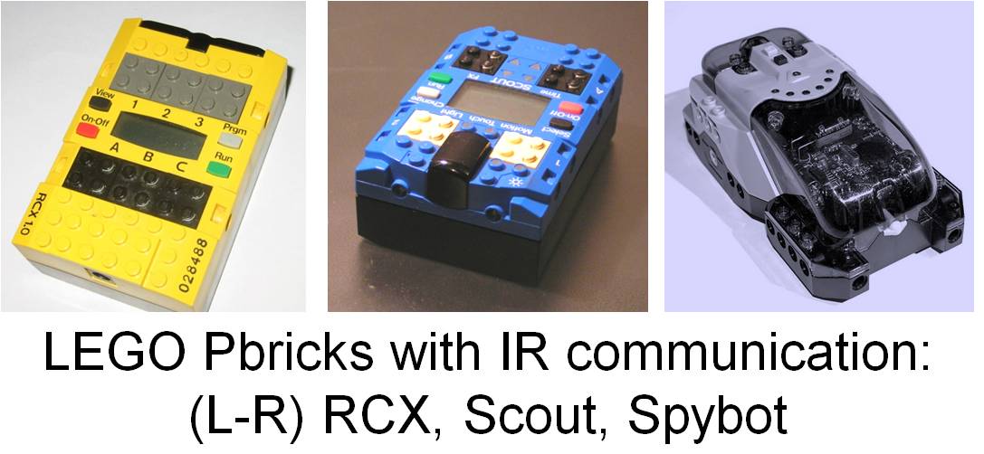 link2_lego_pbricks_w_ir.jpg