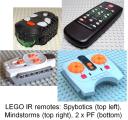 link1_lego_remotes.jpg