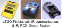 link2_lego_pbricks_w_ir.jpg