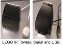 link3_lego_ir_towers.jpg