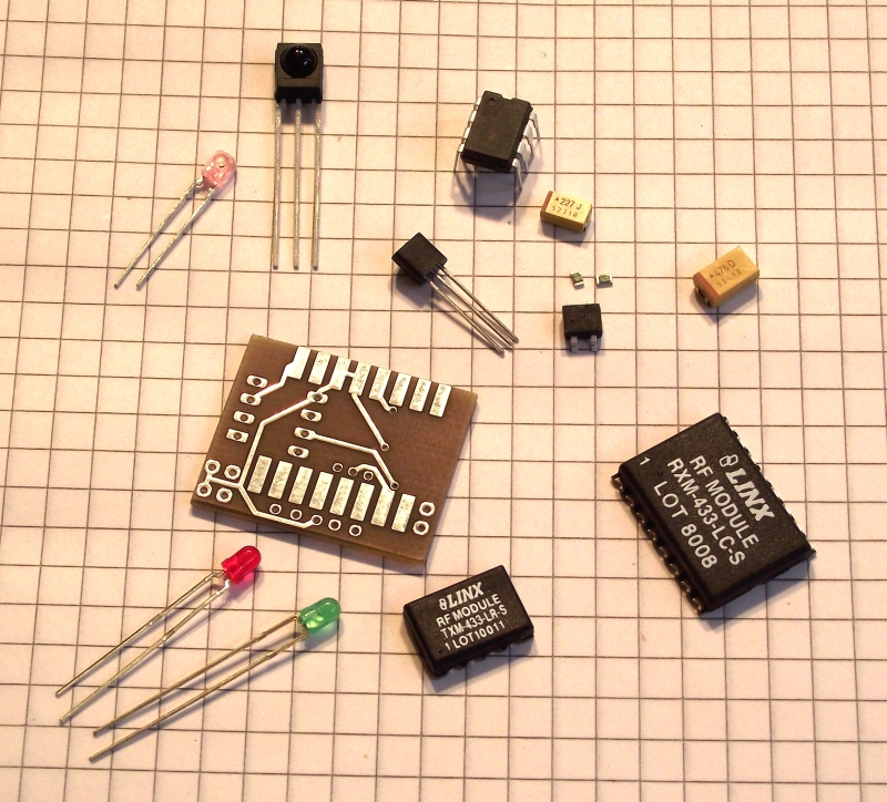 all_parts.jpg