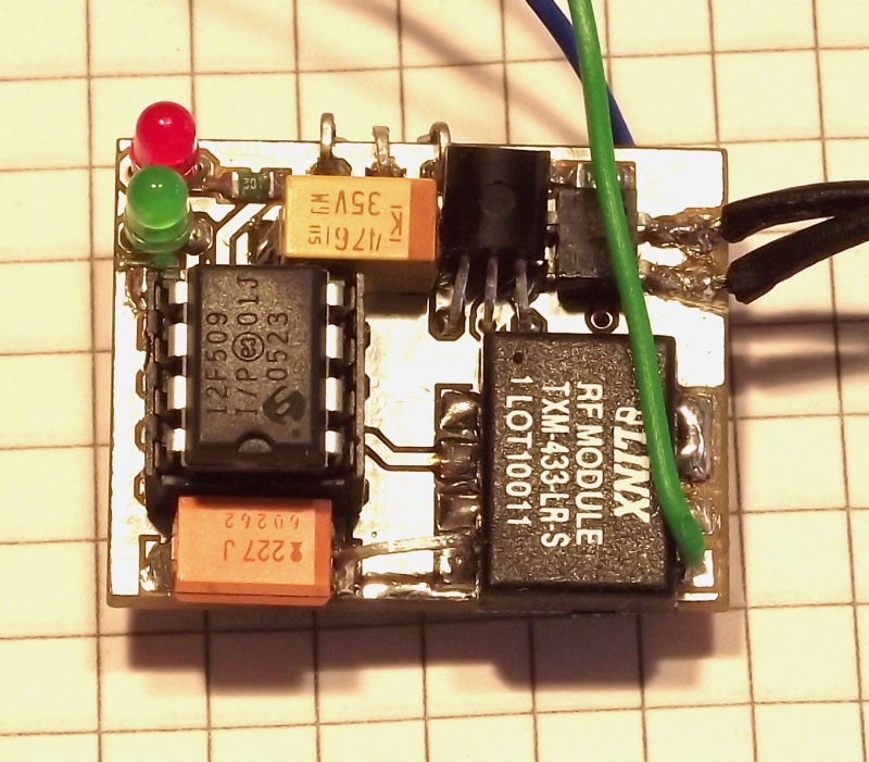 finished_module_bottom_close.jpg