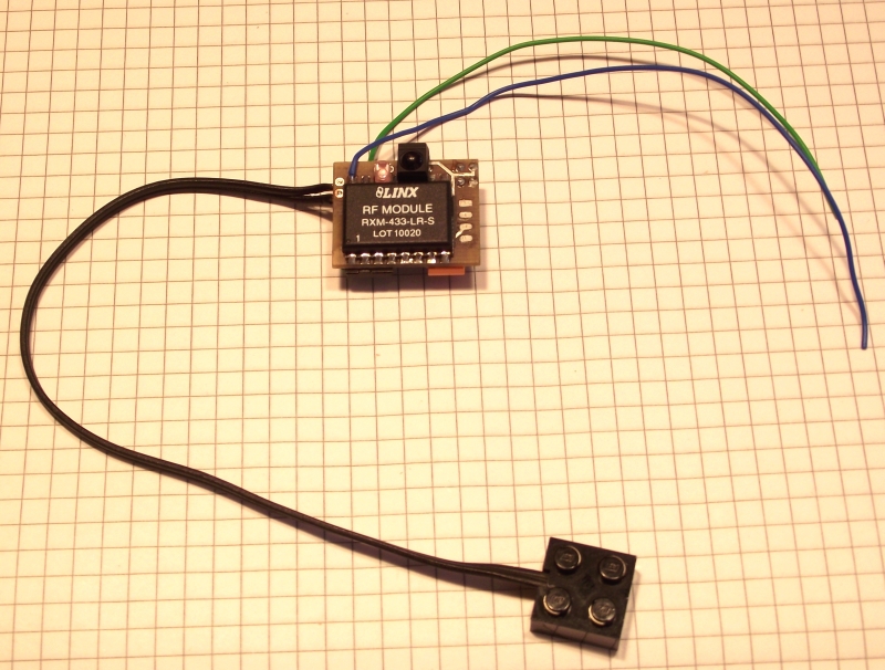 finished_module_top.jpg