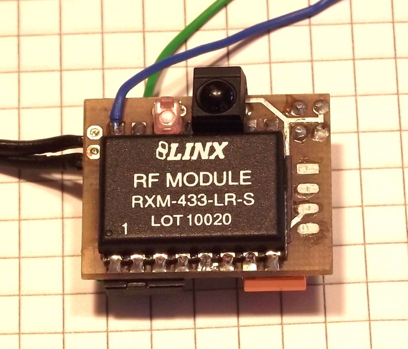 finished_module_top_close.jpg