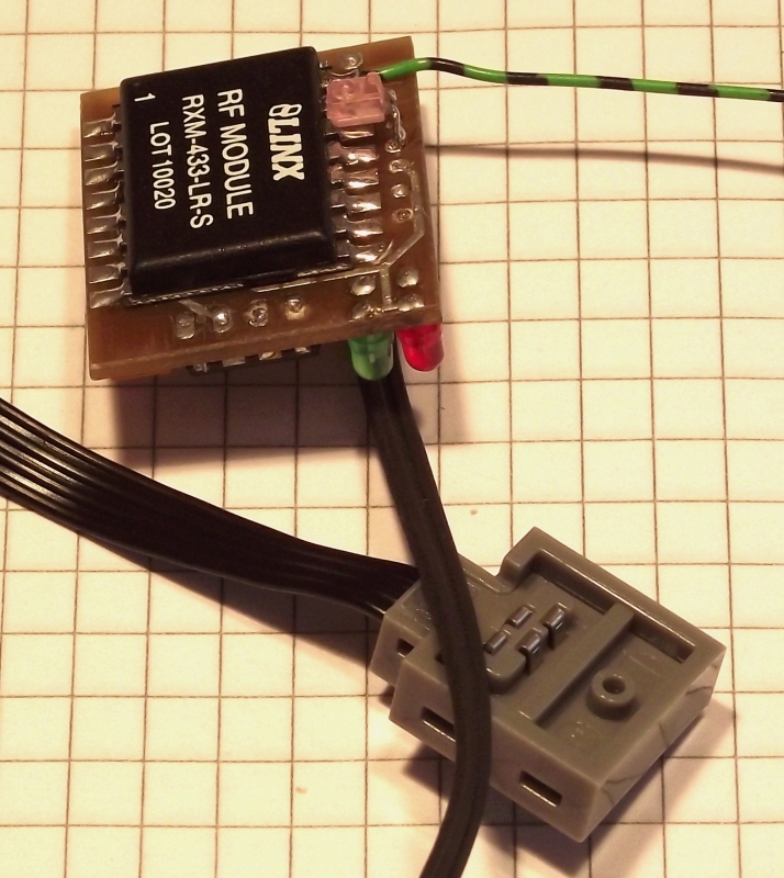 finished_rx_module_pf_close.jpg