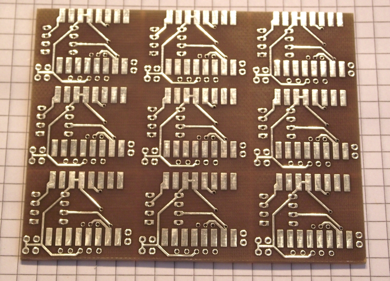 pcb_top.jpg
