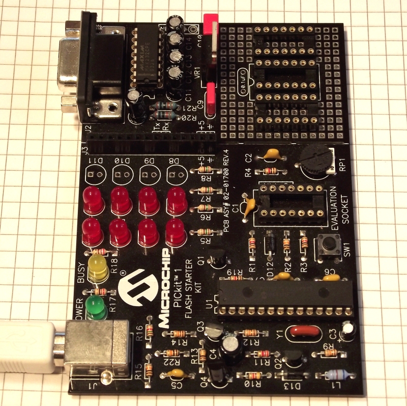 pickit1.jpg