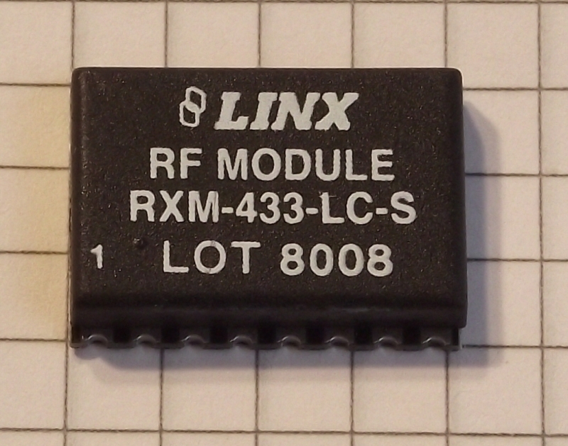 rxm_433_lc_s.jpg