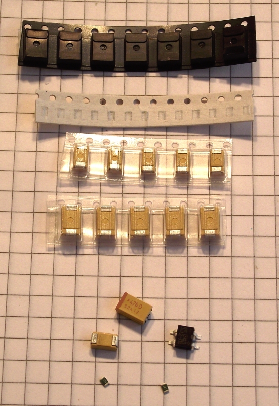 smd_parts.jpg