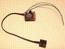 finished_module_top.jpg